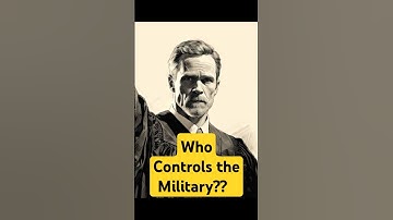 Human Rights Violations #motivation #stoic #humanrights #dictator