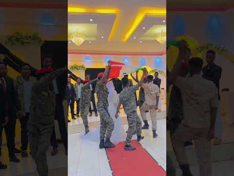 #shorts #duet #hargeisa #muqdisho somalia