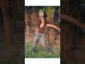 isha malviya new reel 🧿❤️🫶👀#ishamalviya #instagramreels #shortvideo #beautiful