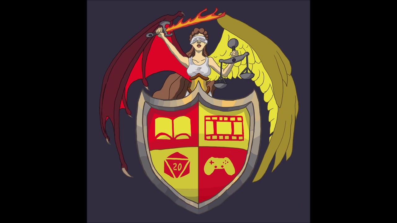 149 - Sean Archer vs. Stanley Goodspeed vs. Joe Majors vs. Terrence McDonagh