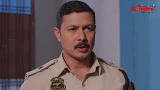 || Promo || Deuta || 11-08-26 ||  Mon to Sat @ 7.30 PM & 11:30 PM || Only on Rengoni...