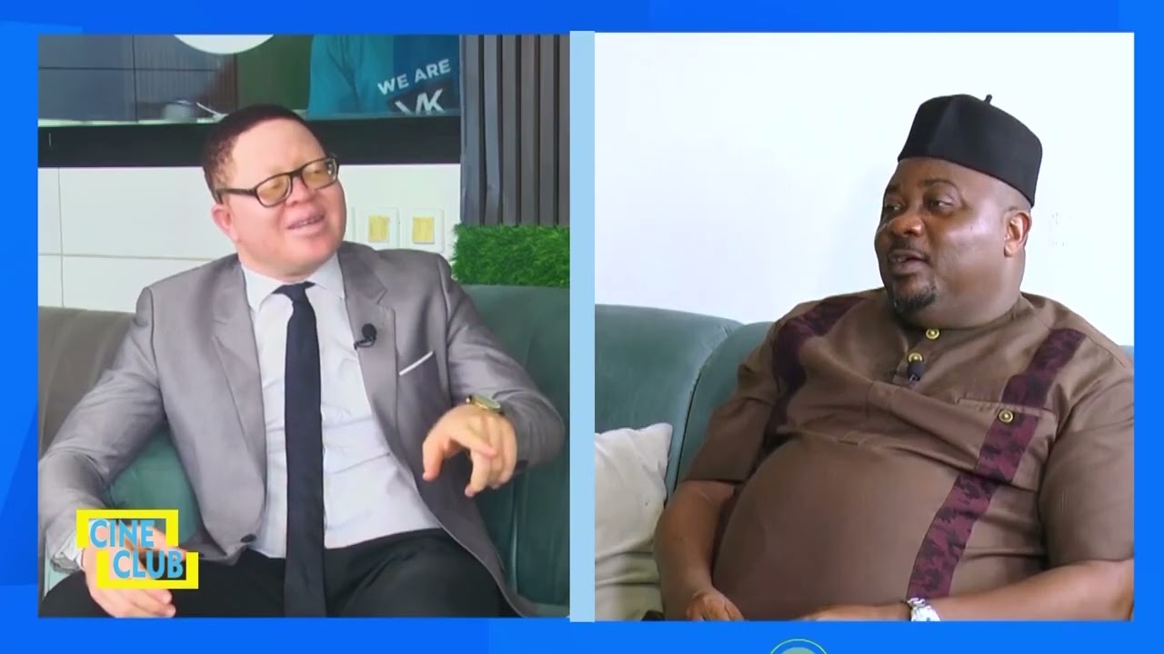 Voici Toute l'histoire de @fingon_tralala et @tagnekondomofficiel2068 racontée par TAGNE KONDOM 