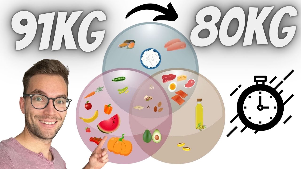 Meine Ern hrung Von A Z Von 90kg Auf 80kg In Wenigen Wochen YouTube meine-ern-hrung-von-a-z-von-90kg-auf-80kg-in-wenigen-wochen-youtube