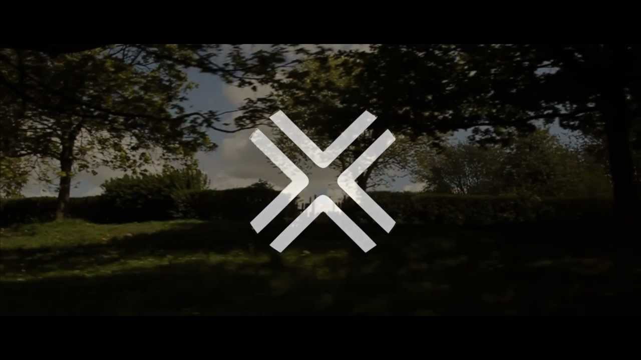 Flux Summer Closing Party Preview