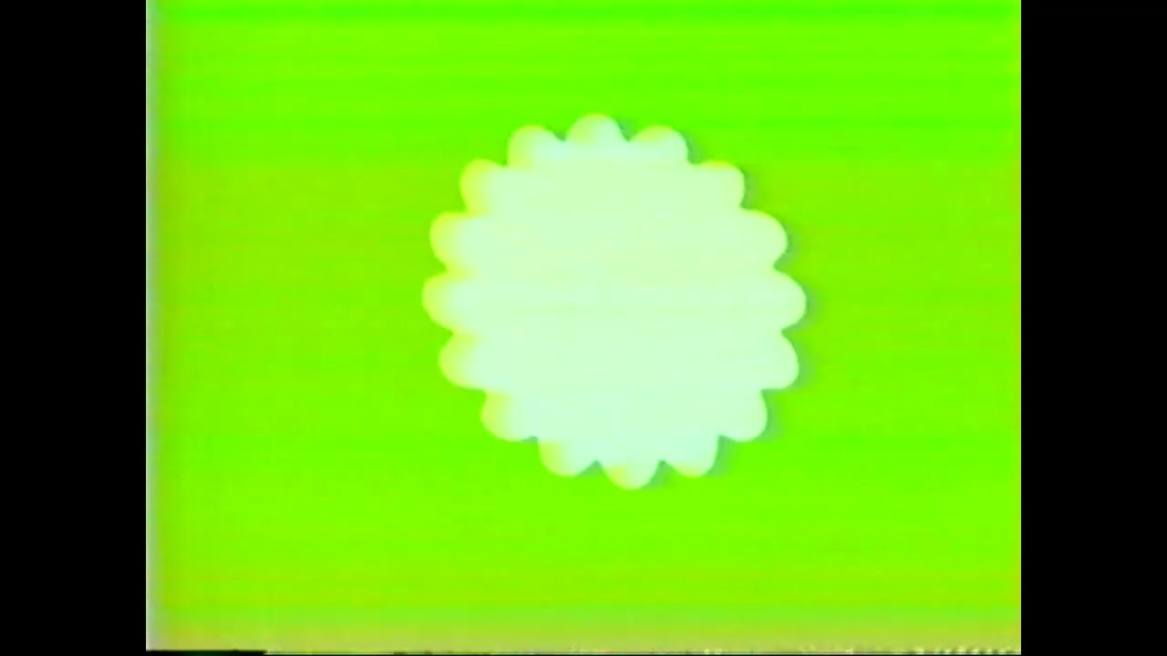 Time Machine - DF FTU TV Class Project  1977 2025