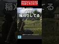 アサクリシャドウズのやらかしティアランキング #アサシンクリードシャドウズ #炎上 #アサクリ