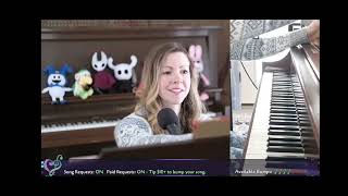 Big O Medley - Apologize Painful Dream