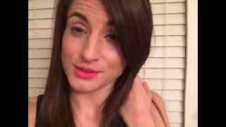 New Years Eve Little Black Dress screenshot 2