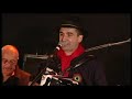 PARTIE1: TROPHEE DE LA CHANSON REGIONALISTE "Le Trophée Ségurel" à Chamberet en 2013