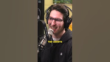 Strategic Step-Up in Basis #inheritance