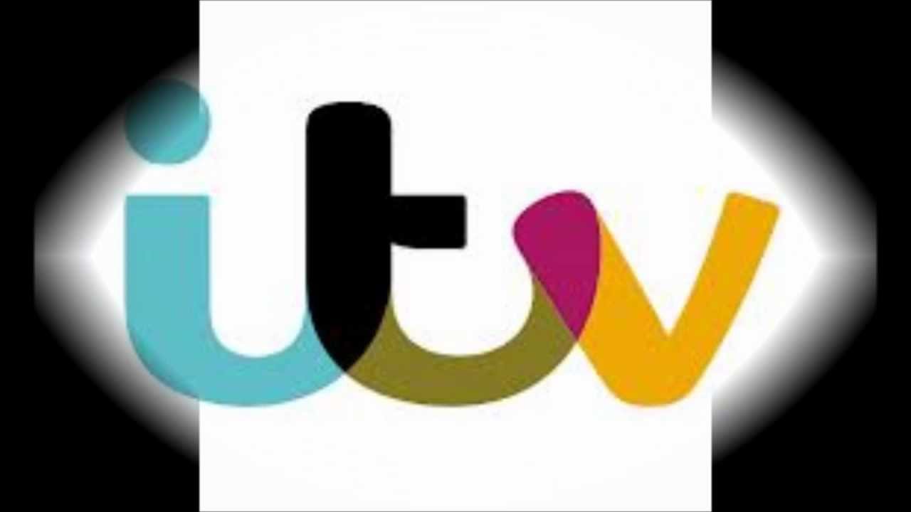 2012 - 2013 best tv shows