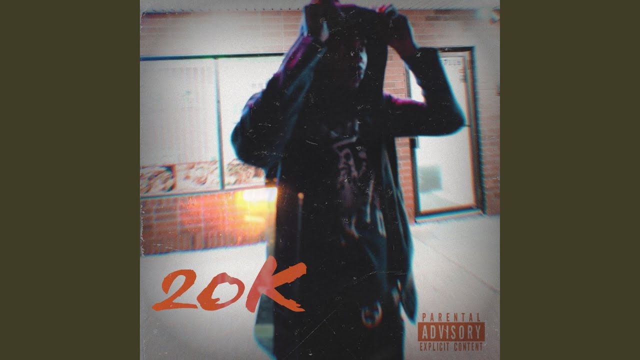 Guarda 20K su YouTube Guarda 20K su YouTube