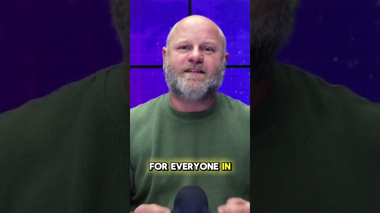 Doctor warns Trump's mental health is declining rapidly #shorts