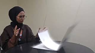 DVE Assignment 2 Rotoscoping HPS (Draft 2)