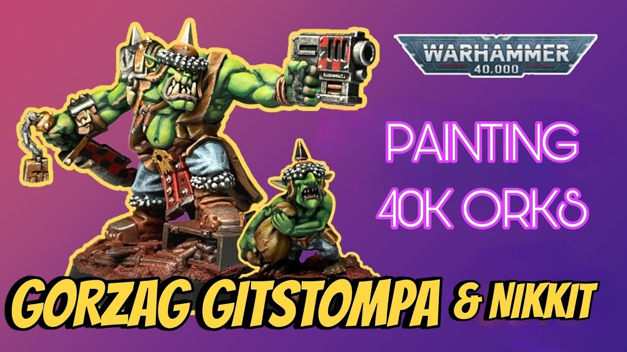 how-to-paint-orks-gorzag-gitstompa-nikkit-warhammer-40k-ork
