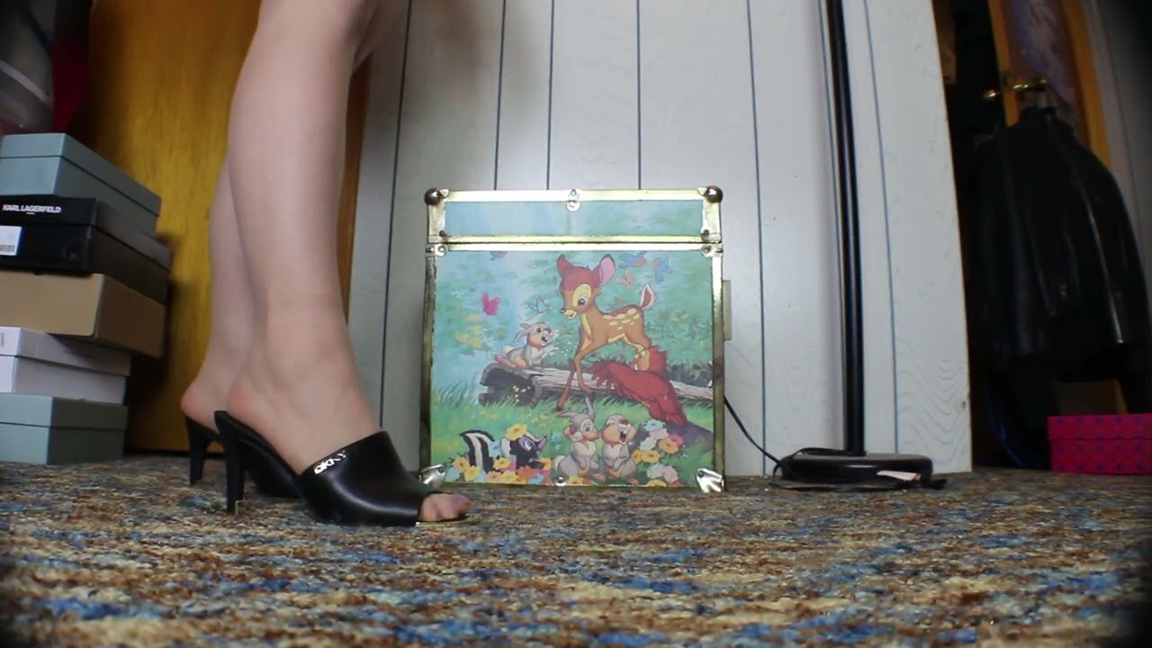 My shoe collection 2023 Part 6