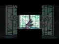 【shorts】Face in the pillow and crying / 枕に向かって#sidedish #shorts #music #singer #hightone