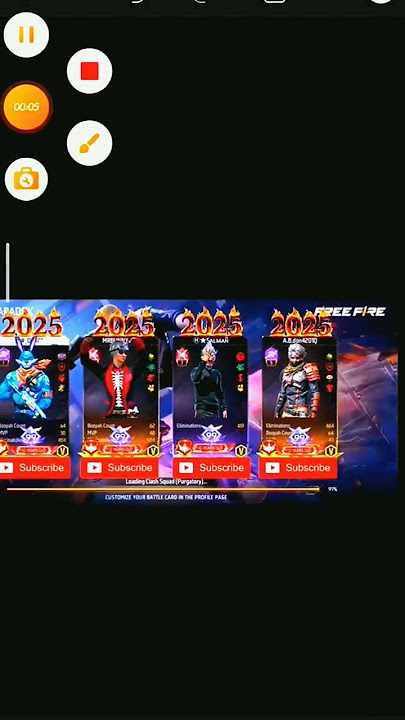 PRESET ALIGHT😈💥MOTION FF 💥🎶11 🤡PANDA🤡-DESIIGNER || LATEST  GAMER FF👀💯 VIRAL! (#ff #shortvira