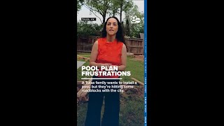 Tulsa homeowners disappointed city wouldn't compromise Tulsa homeowners disappointed city wouldn't compromise