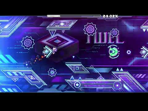 Showcase for singularity