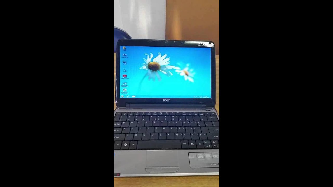 ACER ONE ZA3 WINDOWS VISTA DRIVER Acer one za3 Driver Update