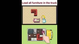 Block Puzzle Games screenshot 4