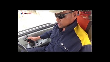 CÔNG NGHỆ CÀO BÓC TÁI SINH NGUỘI