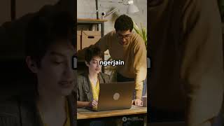 Training Tanpa Kesempatan Curhat Karyawan Baru satumenitsadar trainingkerja realitakaryawanbaru