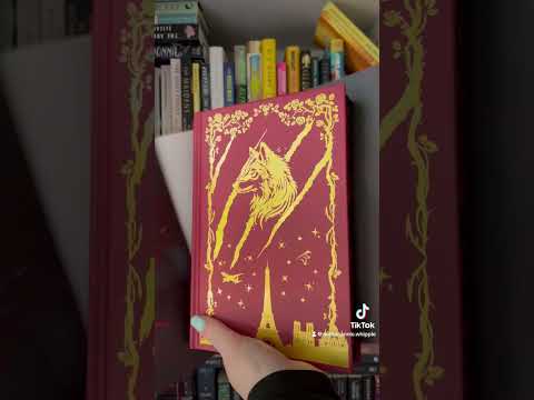 Annie Whipple Books