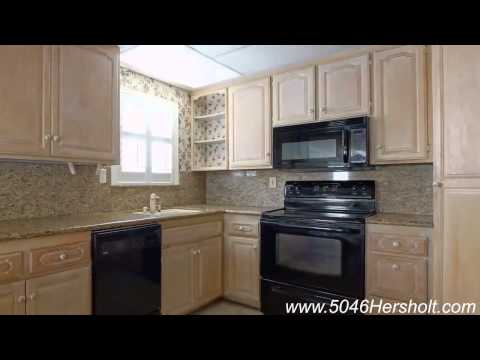 5046 Hersholt Ave, Lakewood, CA home video tour