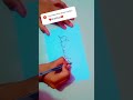 comment your name ❤️❤️🥰😆 aradhya name caligraphy #newsong #song #punjabi #punjabisong #funny