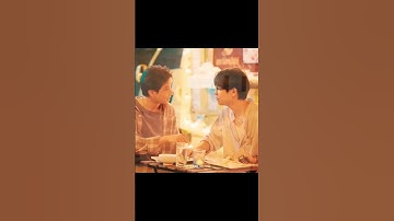 all time favorite #firstkhaotung #bl #gmmtv #somsomz #onlyfrinds #theeclipse #blseriesedits #bledits