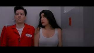 Download lagu Jennifer connelly x Frank Whaley  MV - Cheri cheri Lady [Modern Talking](720P_60FPS)