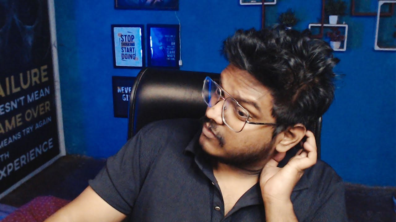 LATE NIGHT BATEIN - REACTION TO COVER SONGS