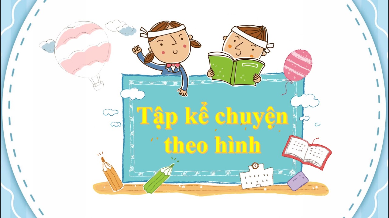 TNXH Lớp 2 Phòng tránh ngộ độc khi ở nhà tiết 1