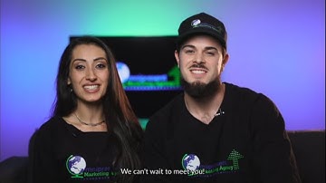 Social Media & Digital Marketing Strategies to Dominate Your Industry!