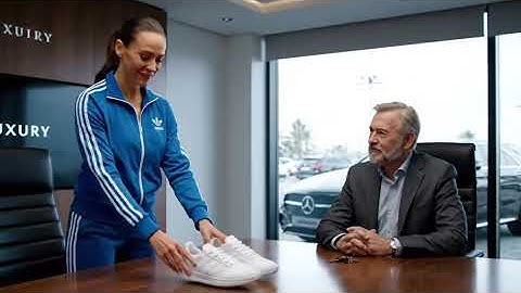 Build a Stunning Website with AI in 60 Seconds | Free. No Code. No Catch – Moksy.ai