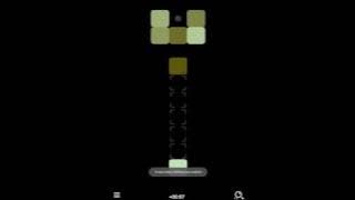 Blendoku 2 Simple 1 Level 1-10 Walkthrough