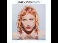Madonna Fever Edit Two Clean Lp mp3