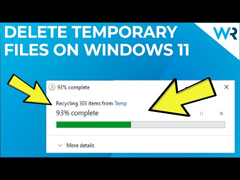 Video: Oprava: Tapeta na plochu Windows 7 Starter Edition bola čierna