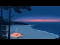 Ava Max My Head My Heart Edit Audio Ava Max My Head My Heart Edit Audio