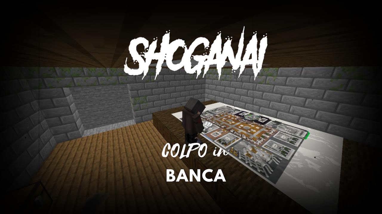 Gioco Da Tavolo Colpo In Banca MB Giochi - Gioco Di Squadra Con Cassaforte Elettronica Per 2-4 Giocatori