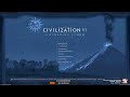 Sid Meier&#39;s Civilization VI Кир на озерах