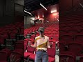 Moves + Movies blends dance and film for a unique festival in Garden City