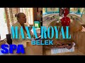 Maxx Royal Belek / SPA