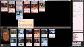 Painguin's ISD Draft # 3 Part 2