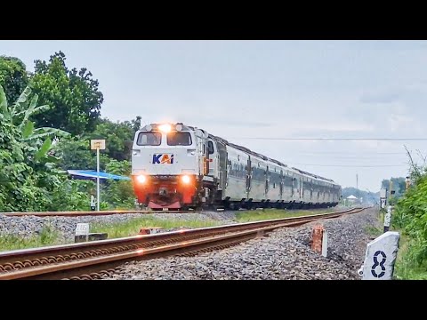 NGEBUT EDAN!! KOMPILASI