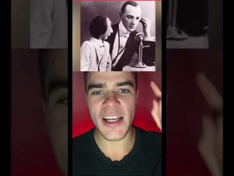 Настоящая Кукла-Убийца‼️ Она Представляет Опасность Для Человека😱 #shorts #история