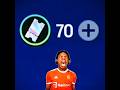 70 Chances to get Zico 🤯🥶 #eafc #fifa #fcmobile #fifamobile