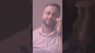 My Reaction Video Part 2Mp4